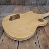 SOLD - Ibanez Professional 2680 "Bob Weir" 1978 Natural - Mahar's Vintage Guitars
