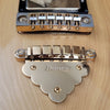 SOLD - Ibanez Professional 2680 "Bob Weir" 1978 Natural - Mahar's Vintage Guitars