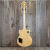 SOLD - Ibanez Professional 2680 "Bob Weir" 1978 Natural - Mahar's Vintage Guitars