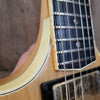 SOLD - Ibanez Professional 2680 "Bob Weir" 1978 Natural - Mahar's Vintage Guitars
