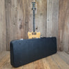 SOLD - Ibanez Professional 2680 "Bob Weir" 1978 Natural - Mahar's Vintage Guitars
