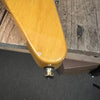 SOLD - Ibanez Rocket Roll Flying V Model 2387CT Custom 1976 - Mahar's Vintage Guitars
