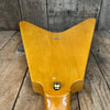 SOLD - Ibanez Rocket Roll Flying V Model 2387CT Custom 1976 - Mahar's Vintage Guitars