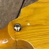 SOLD - Ibanez Rocket Roll Flying V Model 2387CT Custom 1976 - Mahar's Vintage Guitars