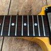 SOLD - Ibanez Rocket Roll Flying V Model 2387CT Custom 1976 - Mahar's Vintage Guitars