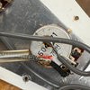 SOLD - Ibanez Rocket Roll Flying V Model 2387CT Custom 1976 - Mahar's Vintage Guitars