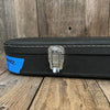 SOLD - Ibanez Rocket Roll Flying V Model 2387CT Custom 1976 - Mahar's Vintage Guitars