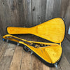 SOLD - Ibanez Rocket Roll Flying V Model 2387CT Custom 1976 - Mahar's Vintage Guitars