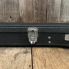 SOLD - Ibanez Rocket Roll Flying V Model 2387CT Custom 1976 - Mahar's Vintage Guitars