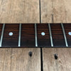 SOLD - Ibanez Rocket Roll Flying V Model 2387CT Custom 1976 - Mahar's Vintage Guitars
