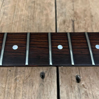 SOLD - Ibanez Rocket Roll Flying V Model 2387CT Custom 1976 - Mahar's Vintage Guitars