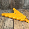 SOLD - Ibanez Rocket Roll Flying V Model 2387CT Custom 1976 - Mahar's Vintage Guitars