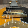 SOLD - Ibanez Rocket Roll Flying V Model 2387CT Custom 1976 - Mahar's Vintage Guitars