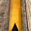 SOLD - Ibanez Rocket Roll Flying V Model 2387CT Custom 1976 - Mahar's Vintage Guitars