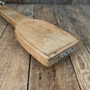 SOLD - K and F Electric Stringed Instruments & Amplifiers Lap Steel 1946 K&F Kauffman & Fender - Mahar's Vintage Guitars