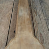 SOLD - K and F Electric Stringed Instruments & Amplifiers Lap Steel 1946 K&F Kauffman & Fender - Mahar's Vintage Guitars