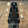 SOLD - K and F Electric Stringed Instruments & Amplifiers Lap Steel 1946 K&F Kauffman & Fender - Mahar's Vintage Guitars