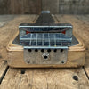 SOLD - K and F Electric Stringed Instruments & Amplifiers Lap Steel 1946 K&F Kauffman & Fender - Mahar's Vintage Guitars