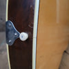 SOLD - Kay K - 161 Thin Twin 1950s 1955 1956 - Mahar's Vintage Guitars