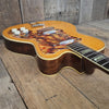 SOLD - Kay K - 161 Thin Twin 1950s 1955 1956 - Mahar's Vintage Guitars