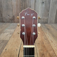 SOLD - Kay K - 161 Thin Twin 1950s 1955 1956 - Mahar's Vintage Guitars
