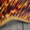 SOLD - Kay K - 161 Thin Twin 1950s 1955 1956 - Mahar's Vintage Guitars