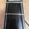 SOLD - Kay K - 161 Thin Twin 1950s 1955 1956 - Mahar's Vintage Guitars