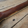 SOLD - Kay K - 161 Thin Twin 1950s 1955 1956 - Mahar's Vintage Guitars