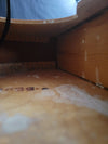 SOLD - Kay K - 161 Thin Twin 1950s 1955 1956 - Mahar's Vintage Guitars