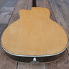 SOLD - Kay K - 161 Thin Twin 1950s 1955 1956 - Mahar's Vintage Guitars
