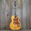 SOLD - Kay K - 161 Thin Twin 1950s 1955 1956 - Mahar's Vintage Guitars
