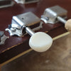SOLD - Kay K - 161 Thin Twin 1950s 1955 1956 - Mahar's Vintage Guitars