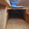 SOLD - Kay K - 161 Thin Twin 1950s 1955 1956 - Mahar's Vintage Guitars