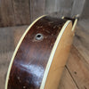 SOLD - Kay K - 161 Thin Twin 1950s 1955 1956 - Mahar's Vintage Guitars