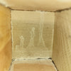 SOLD - Kay K - 161 Thin Twin 1950s 1955 1956 - Mahar's Vintage Guitars