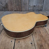 SOLD - Kay K - 161 Thin Twin 1950s 1955 1956 - Mahar's Vintage Guitars