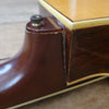 SOLD - Kay K - 161 Thin Twin 1950s 1955 1956 - Mahar's Vintage Guitars