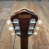 SOLD - Kay K - 161 Thin Twin 1950s 1955 1956 - Mahar's Vintage Guitars
