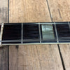 SOLD - Kay K - 161 Thin Twin 1950s 1955 1956 - Mahar's Vintage Guitars