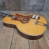 SOLD - Kay K - 161 Thin Twin 1950s 1955 1956 - Mahar's Vintage Guitars