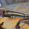 SOLD - Kay K - 161 Thin Twin 1950s 1955 1956 - Mahar's Vintage Guitars