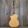 SOLD - Kay K - 161 Thin Twin 1950s 1955 1956 - Mahar's Vintage Guitars