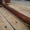 SOLD - Kay K - 161 Thin Twin 1950s 1955 1956 - Mahar's Vintage Guitars