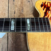 SOLD - Kay K - 161 Thin Twin 1950s 1955 1956 - Mahar's Vintage Guitars
