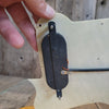 SOLD - Kay K - 161 Thin Twin 1950s 1955 1956 - Mahar's Vintage Guitars