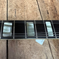 SOLD - Kay K - 161 Thin Twin 1950s 1955 1956 - Mahar's Vintage Guitars