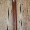 SOLD - Kay K - 161 Thin Twin 1950s 1955 1956 - Mahar's Vintage Guitars