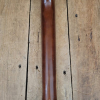 SOLD - Kay K - 161 Thin Twin 1950s 1955 1956 - Mahar's Vintage Guitars