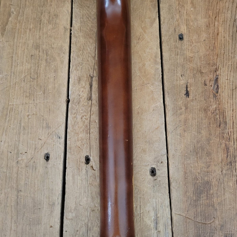 SOLD - Kay K - 161 Thin Twin 1950s 1955 1956 - Mahar's Vintage Guitars
