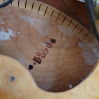 SOLD - Kay K - 161 Thin Twin 1950s 1955 1956 - Mahar's Vintage Guitars